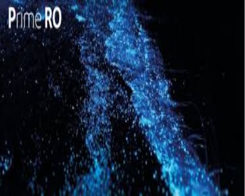 陶氏海水淡化膜規格不同對產水的影響大嗎？