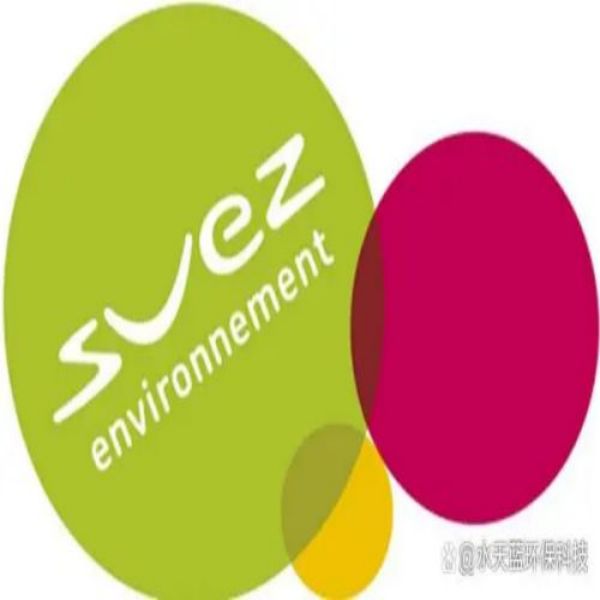 威立雅蘇伊士納濾膜預(yù)處理常規(guī)流程