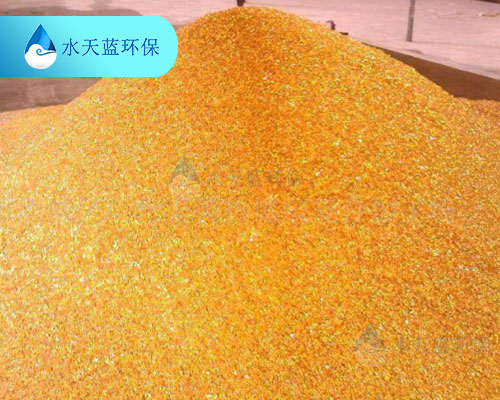 離子交換混床、陰陽床怎么再生？