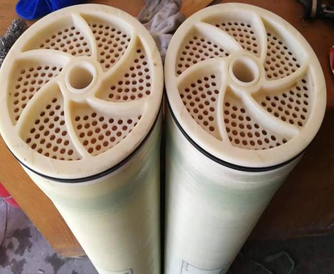 去除電鍍廢水重金屬設(shè)備有哪些