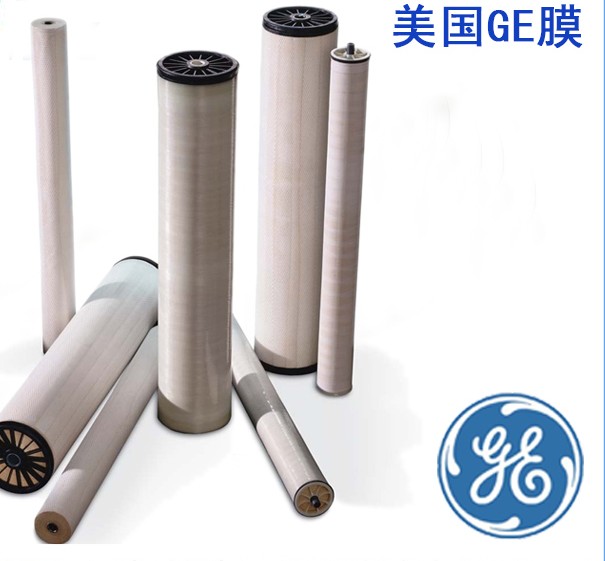 反滲透膜有哪些特點，反滲透膜優(yōu)點是什么？