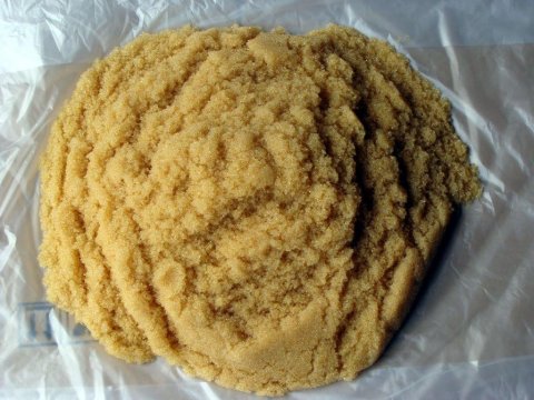 離子交換樹脂被污染的原因、預(yù)防措施及再生方法
