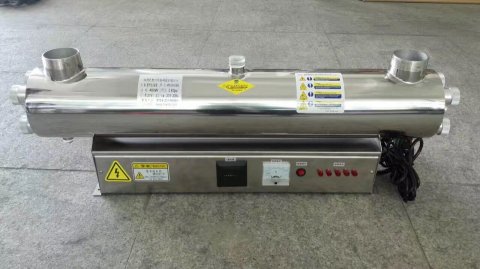影響紫外線殺菌器殺菌效果的因素有哪些？