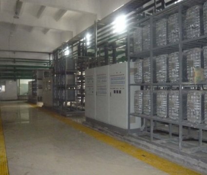 麥克尼斯EDI怎么樣？有哪些特點？
